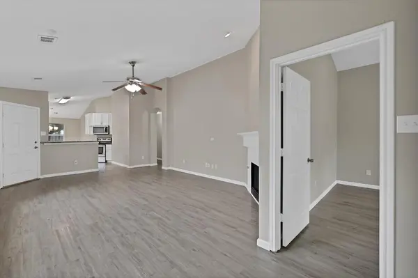 8805 Highland Orchard Drive, Fort Worth, TX 76179