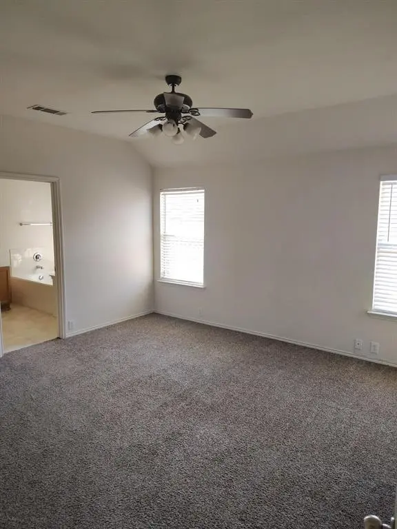 8628 Wagon Trail, Cross Roads, TX 76227