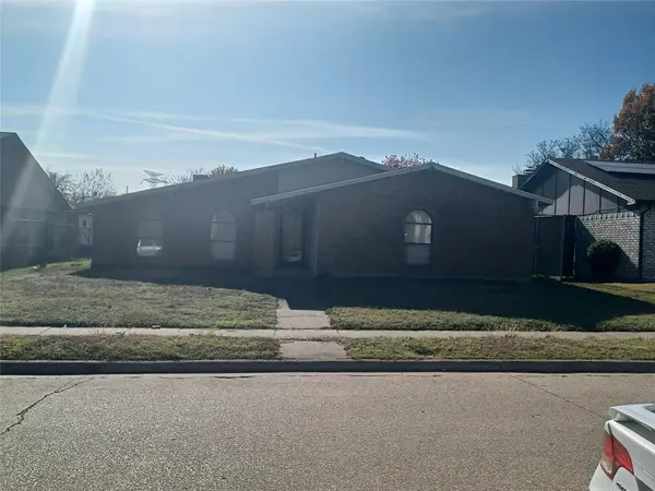 Address Not Disclosed