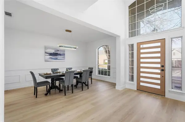 2202 Cherry Hill Lane, Mckinney, TX 75072