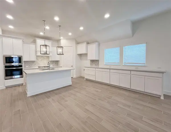 4315 Hudson Street, Fate, TX 75087