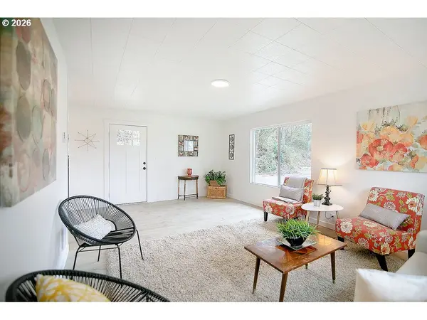 515 E PINE ST, Centralia, WA 98531