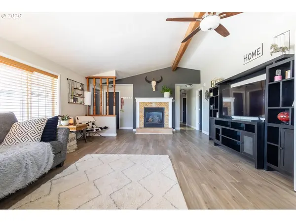 1812 FOLEY ST, La Grande, OR 97850