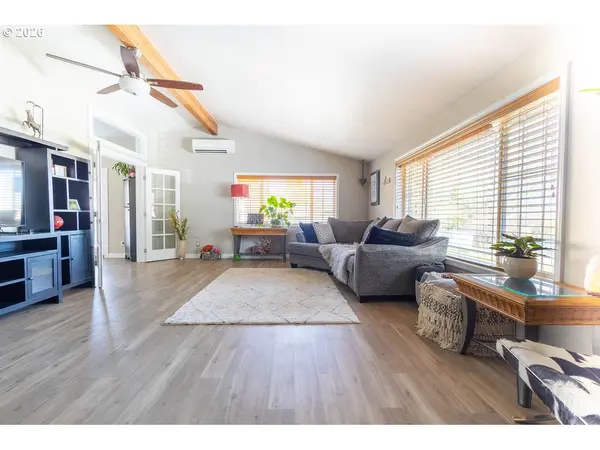 1812 FOLEY ST, La Grande, OR 97850