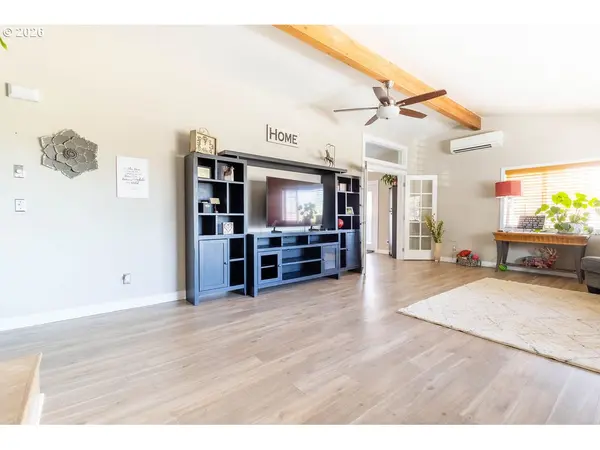 1812 FOLEY ST, La Grande, OR 97850