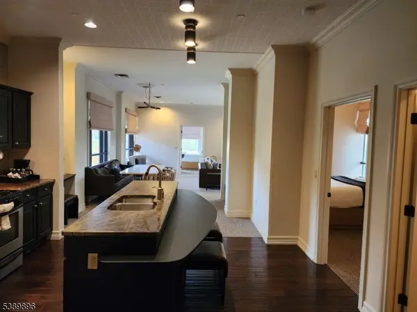 3 Wild Turkey Way #501, Hardyston Twp., NJ 07419