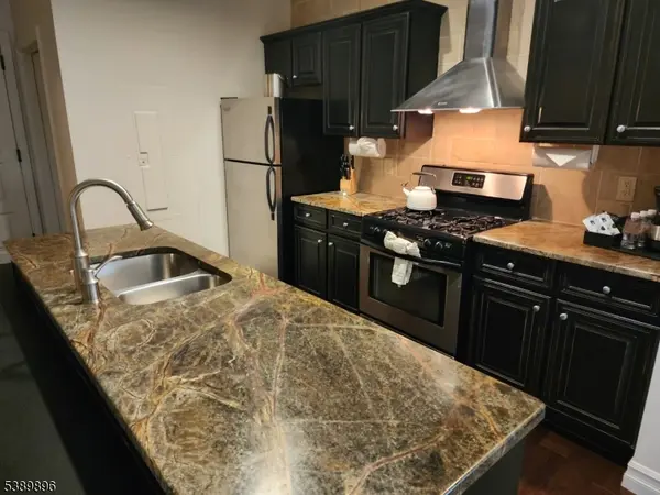 3 Wild Turkey Way #501, Hardyston Twp., NJ 07419