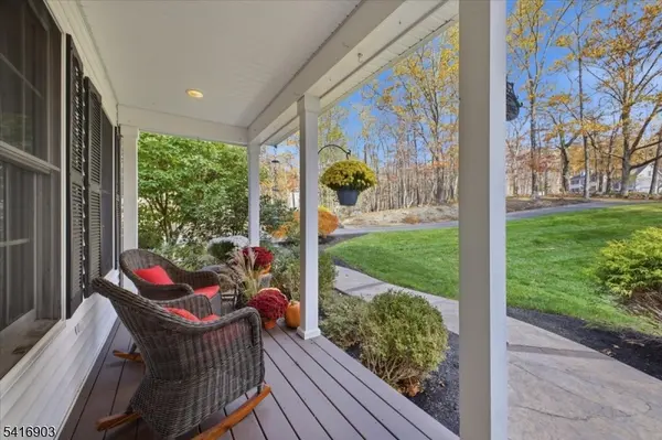 15 Ike Williams Rd, Hampton Twp., NJ 07860