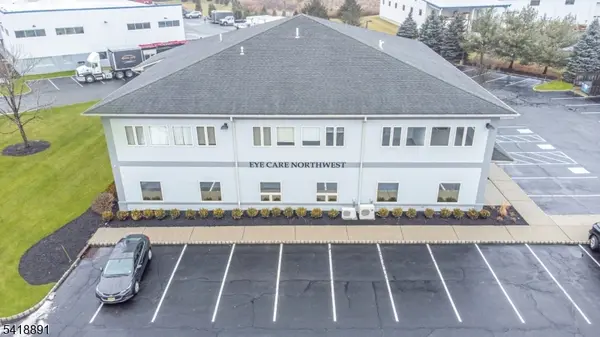 1 Wilson Dr, Sparta Twp., NJ 07871