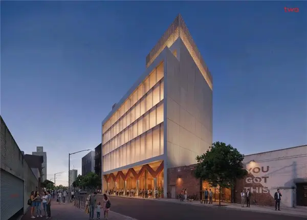 305 Douglass ST, Brooklyn, NY 11217