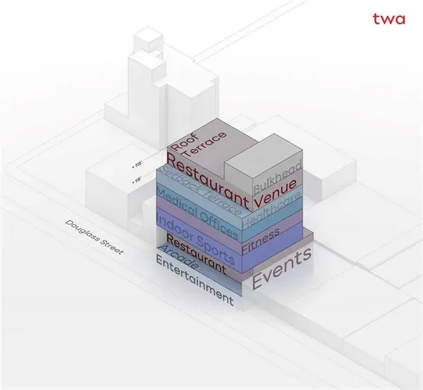 305 Douglass ST, Brooklyn, NY 11217