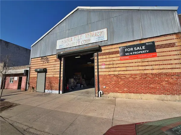 305 Douglass ST, Brooklyn, NY 11217