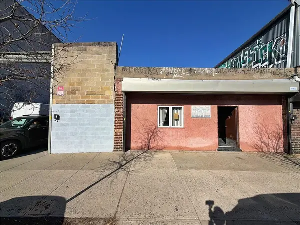 305 Douglass ST, Brooklyn, NY 11217