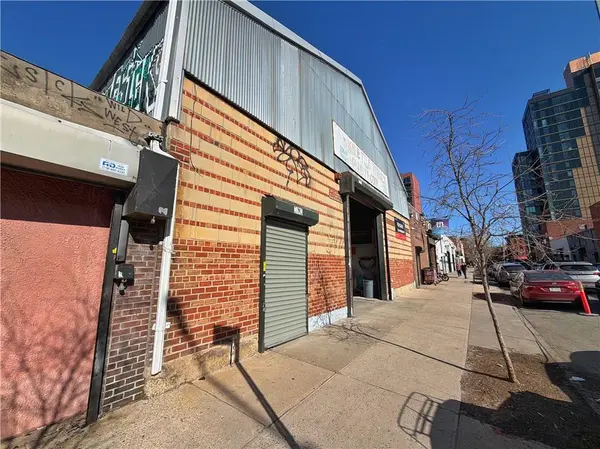 305 Douglass ST, Brooklyn, NY 11217