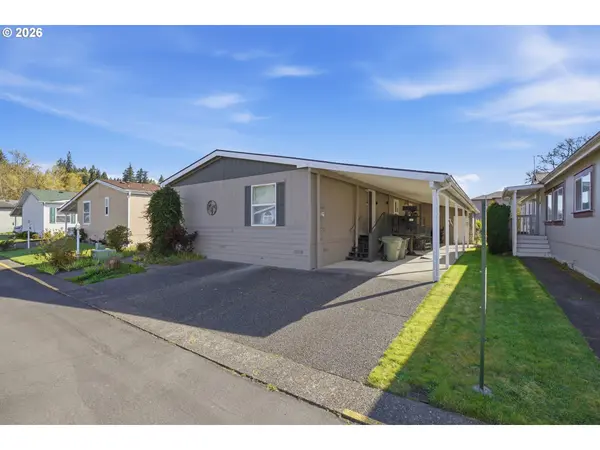 369 GUN CLUB RD #10, Woodland, WA 98674