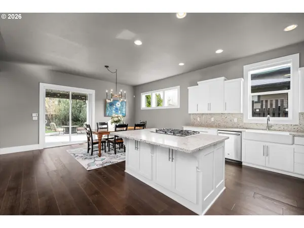 2251 LATHEN WAY, Eugene, OR 97408