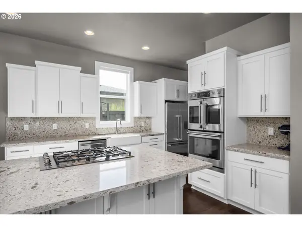 2251 LATHEN WAY, Eugene, OR 97408