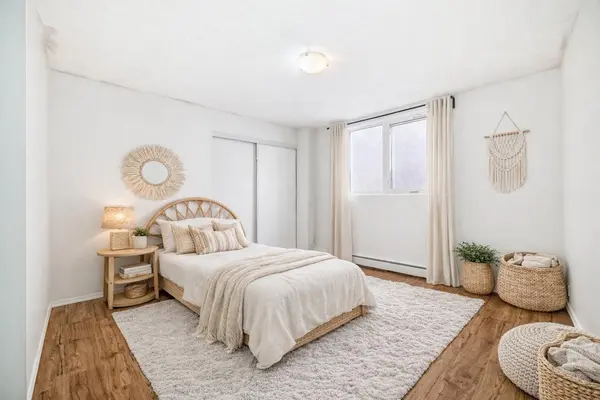 320 24 AVE SW #408, Calgary, AB T2R 1R4