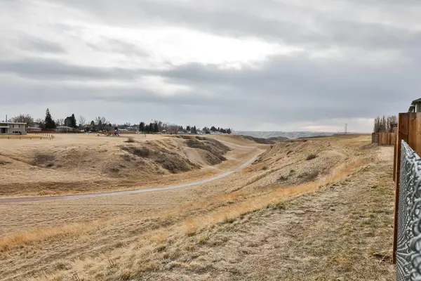 1580 Stafford DR N #1, Lethbridge, AB T1H 7G8