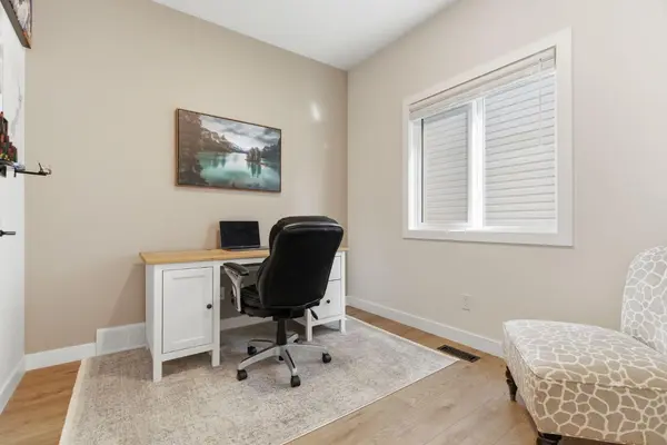 117 Ranchers VW, Okotoks, AB T1S 5R7