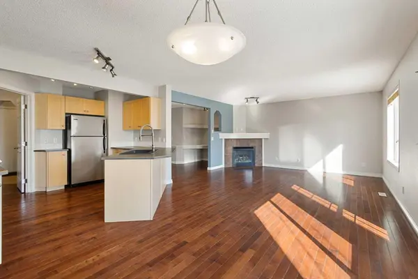 125 Citadel Estates TER NW, Calgary, AB T3G 4S4