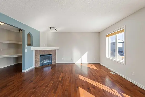 125 Citadel Estates TER NW, Calgary, AB T3G 4S4