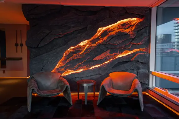 180 University AVE #3301, Toronto C01, ON M5H 0A2