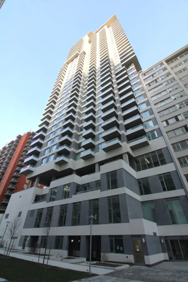 50 Dunfield AVE #1020, Toronto C10, ON M4S 0E4