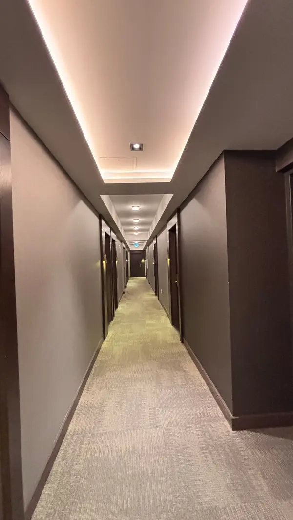 330 Richmond ST W #816, Toronto C01, ON M5V 1X2