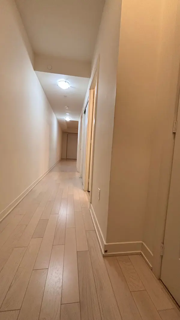 330 Richmond ST W #816, Toronto C01, ON M5V 1X2