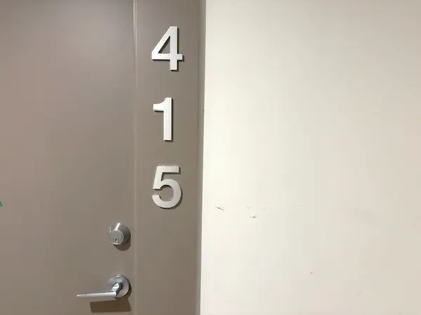 1010 Sandy Beach RD #415, Pickering, ON L1W 3V9