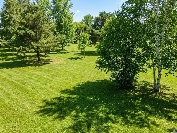 Pt Lt 3 2 Concession, Clearview, ON L0M 1N0