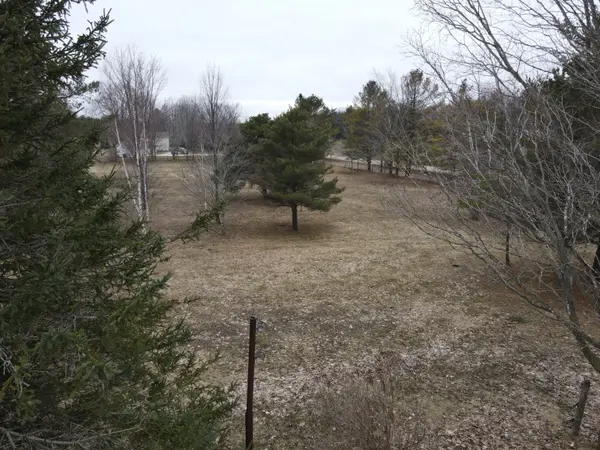 Pt Lt 3 2 Concession, Clearview, ON L0M 1N0