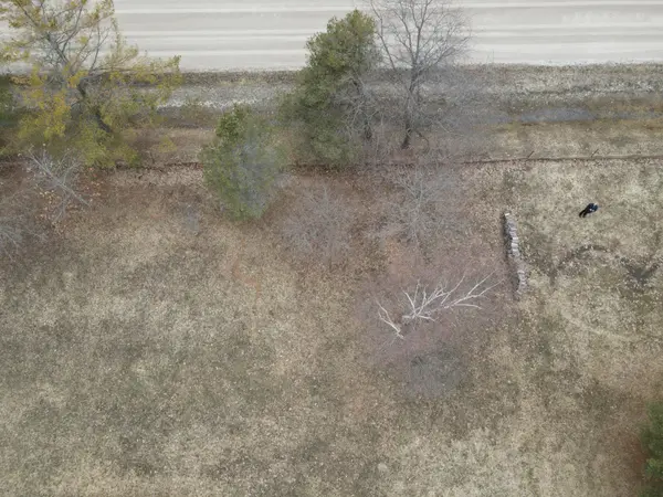 Pt Lt 3 2 Concession, Clearview, ON L0M 1N0