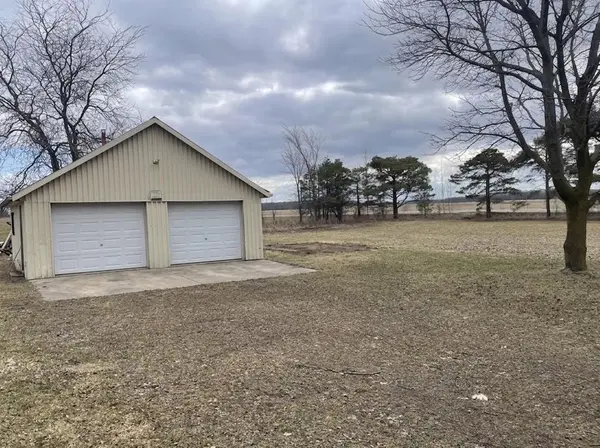 2103 N Nottawasaga Concession 6 N/A, Clearview, ON L0M 1S0