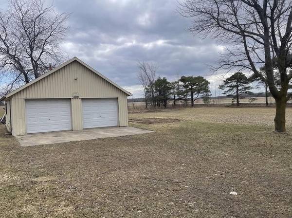 2103 N Nottawasaga Concession 6 N/A, Clearview, ON L0M 1S0