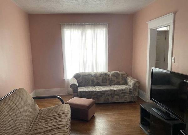 2103 N Nottawasaga Concession 6 N/A, Clearview, ON L0M 1S0