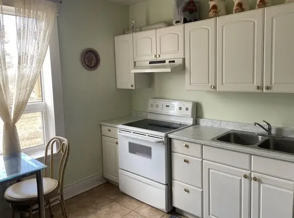 2103 N Nottawasaga Concession 6 N/A, Clearview, ON L0M 1S0