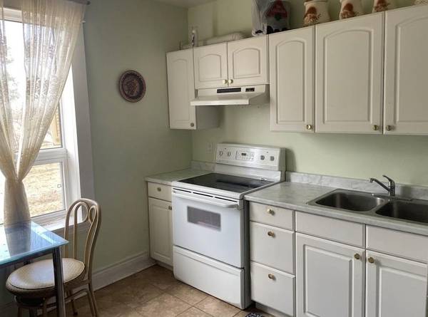 2103 N Nottawasaga Concession 6 N/A, Clearview, ON L0M 1S0