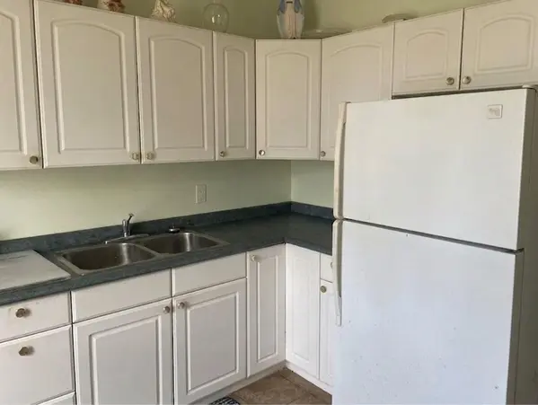 2103 N Nottawasaga Concession 6 N/A, Clearview, ON L0M 1S0