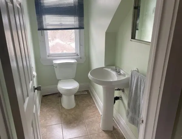 2103 N Nottawasaga Concession 6 N/A, Clearview, ON L0M 1S0