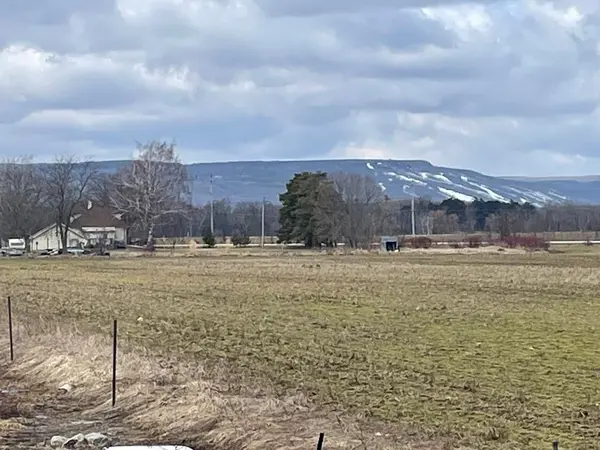 Address Not Disclosed