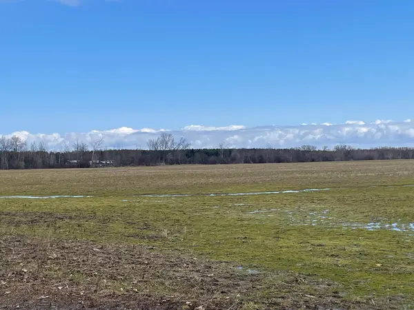 2103 N Nottawasaga Concession 6 N/A, Clearview, ON L0M 1S0