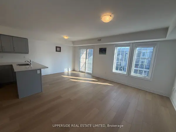 51 Hay LN N #3, Barrie, ON L9J 0C2