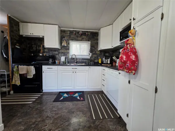 701 11th AVENUE NW #29, Swift Current, SK S9H 4M5