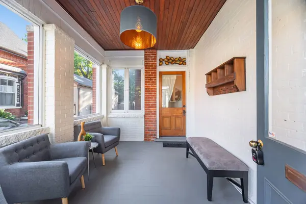 51 Chapel ST, Brampton, ON L6W 2H5