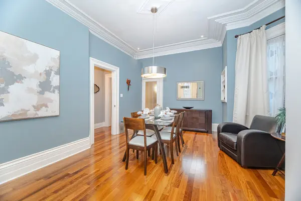 51 Chapel ST, Brampton, ON L6W 2H5