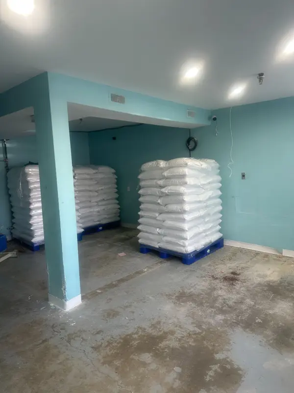 173 Advance BLVD #53 & 54, Brampton, ON L6T 4Z7