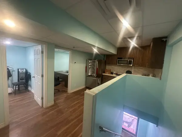 173 Advance BLVD #53 & 54, Brampton, ON L6T 4Z7