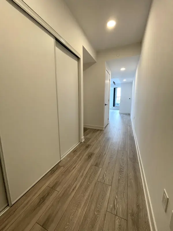 758 Dovercourt RD #507, Toronto W02, ON M6H 2X2